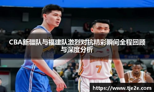 一竞技导航