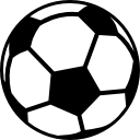 瞿群澄